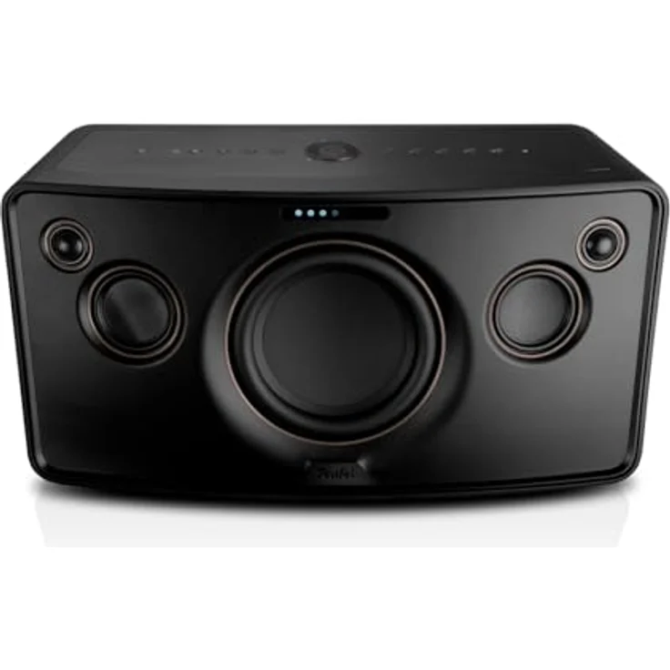 Teufel Motiv XL Lautsprecher – Bild 4