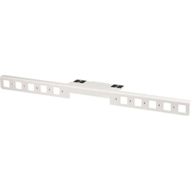 HP Studio X50 VESA Mount, 875M2AA - Poly Halterungskit, Ideal für Studio X50 – Bild 4