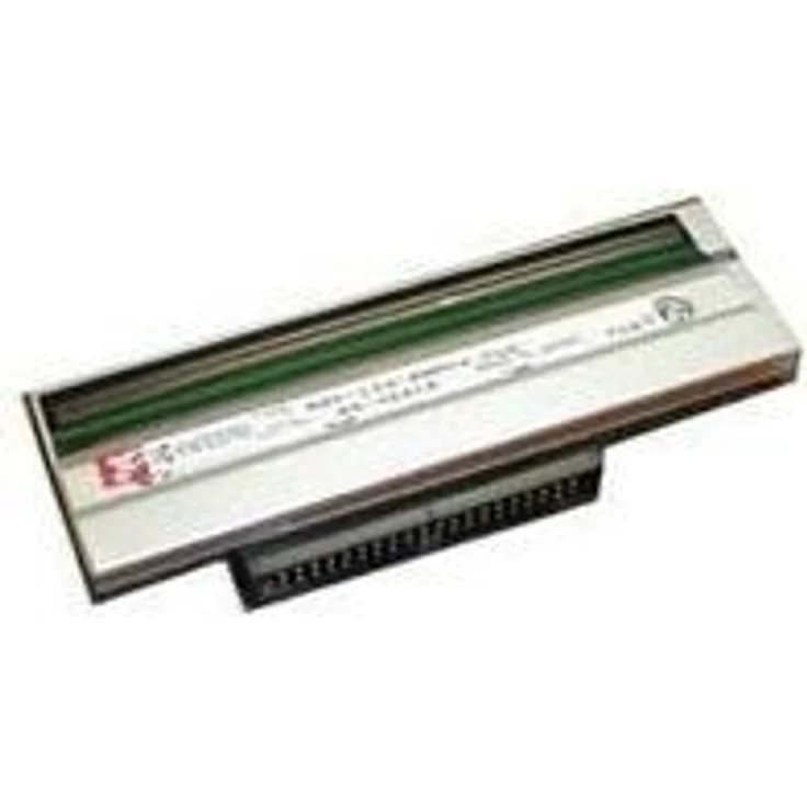 Intermec 203 dpi Druckkopf für PM43 und PM43c, Thermotransfer Drucktechnik, 1er Pack