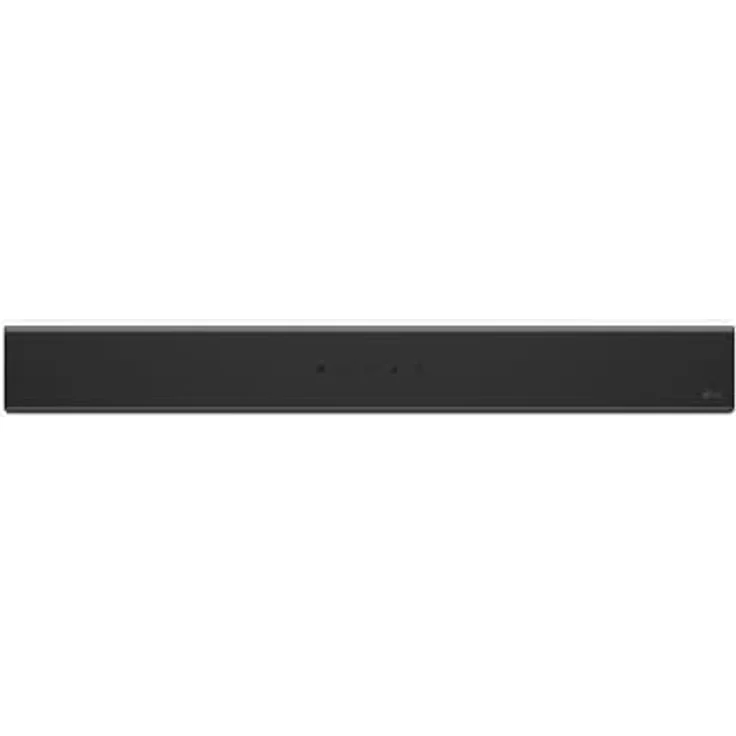 LG DS40T 2.1 Soundbar (300W) mit kabellosem Subwoofer (ARC, HDMI, Optisch, Bluetooth) [2024] – Bild 4