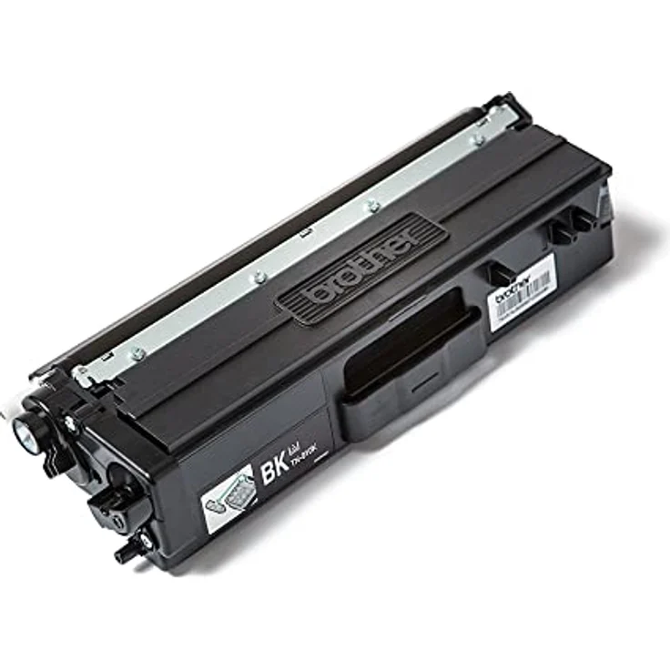 Brother TN-910BK – Bild 3