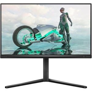 Bild für Philips Evnia 24M2N3200A: 23,8-Zoll Full-HD VA-Monitor mit 165 Hz
