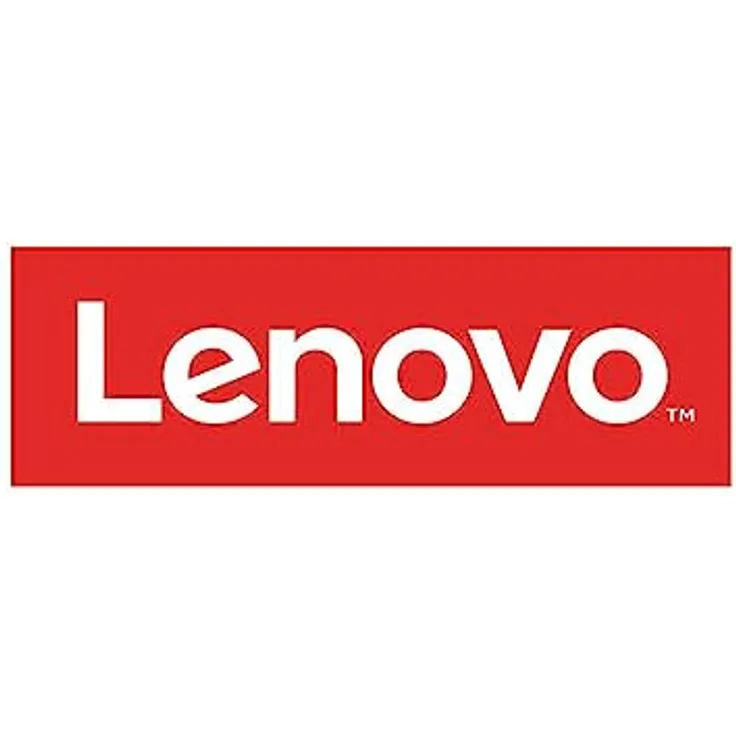 Lenovo ISG M.2 SATA/NVMe 2-Bay Adapter