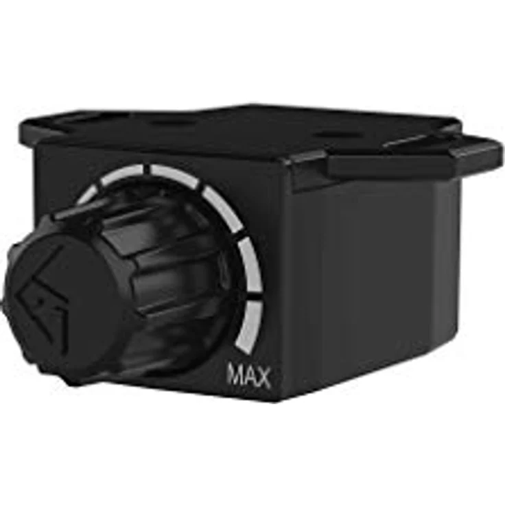 Rockford Fosgate R2-750X5 PRIME, 5-Kanal Verstärker mit 750 W RMS Leistung, Class-AB und Class-D Technologie – Bild 5