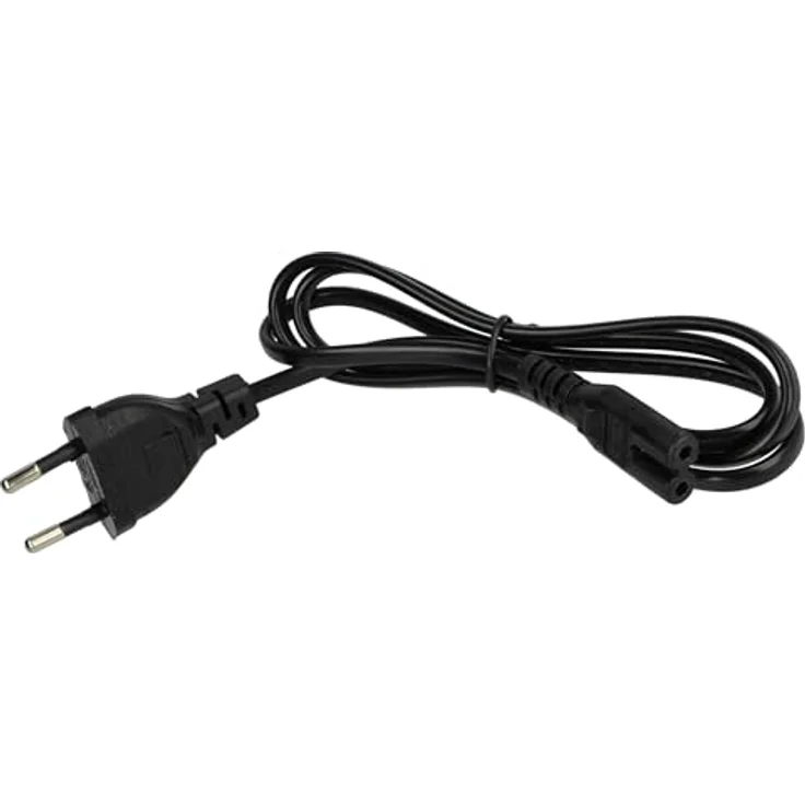 vhbw KAMERA-NETZTEIL LADEGERÄT passend für SONY Handycam CCD-TRV218E, CCD-TRV228E etc. ersetzt AC-L10, AC-L10A, AC-L10B, AC-L15, AC-L15A, AC-L15B – Bild 10