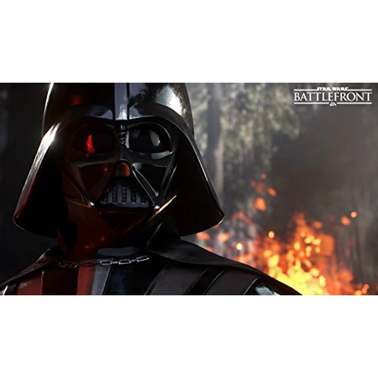 Star Wars Battlefront (Xbox One) - Preisvergleich – Bild 4