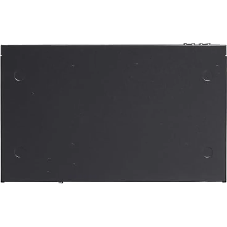 Lexmark Return Trommel 500Z schwarz (50F0Z00) – Bild 5