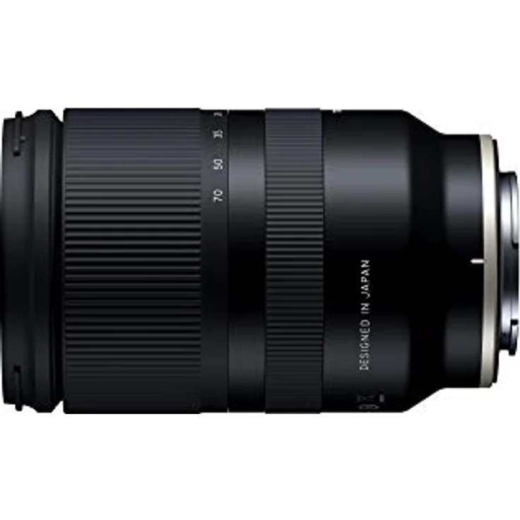 Tamron 17-70mm f2,8 Di III-A VC RXD – Bild 4