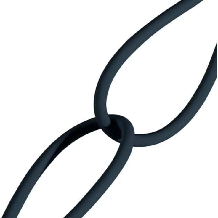 Baseus Superior Series Kabel, USB-C auf iP, 20W PD, 2m, blau, schnelles Laden und Datenübertragung bis 480Mbps – Bild 5