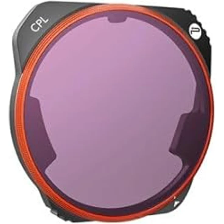 PGYTECH DJI Mavic 3 Pro CPL Filter (Professional) – Bild 1
