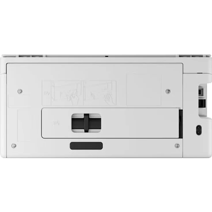 Canon MAXIFY GX1050 – Bild 5