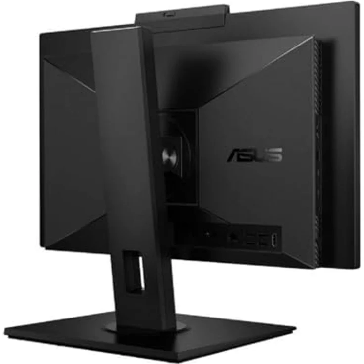 ASUS AIO ExpertCenter E5402 E5402WVARK-BPC020X All-in-One-PC - Intel Core i7-150U, 16 GB RAM, 512 GB SSD, Windows 11 Pro – Bild 6