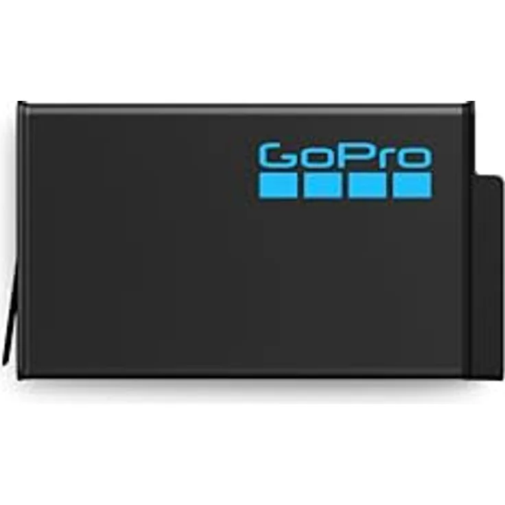 GoPro Enduro-Akku für MAX2, 1960 mAh, verbesserte Leistung bei kaltem Wetter bis -10 °C, offiziell von GoPro