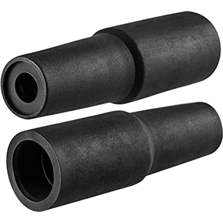 HB Digital SAT Fensterdurchführung High-Quality GOLD + 2 x F-Stecker vergoldet + 2 x Gummitüllen für Fenster und Türen Ultra Flach – Bild 9