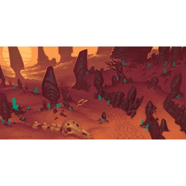 Torchlight II (PC) – Bild 16
