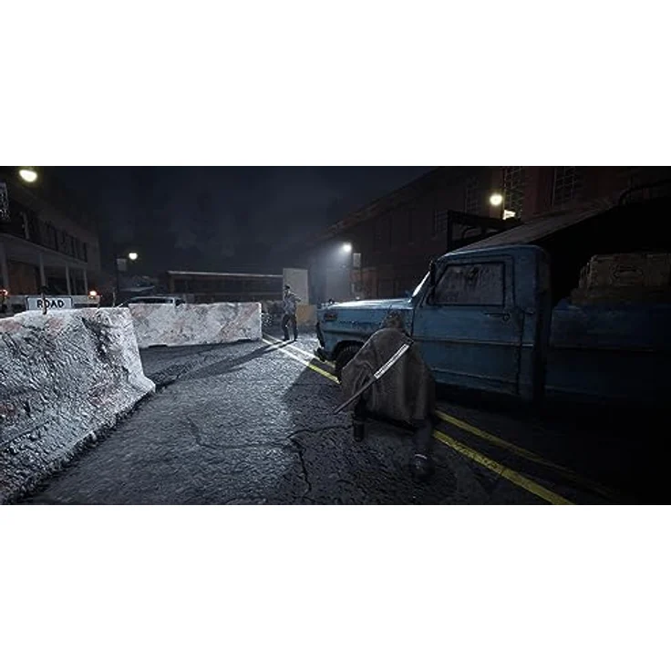 The Walking Dead: Destinies – Bild 5