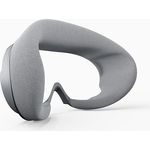 PICO 4 Ultra Fitness face Cushion, 3D-Brille in Linie erotikprodukte, Hygienische Verpackung