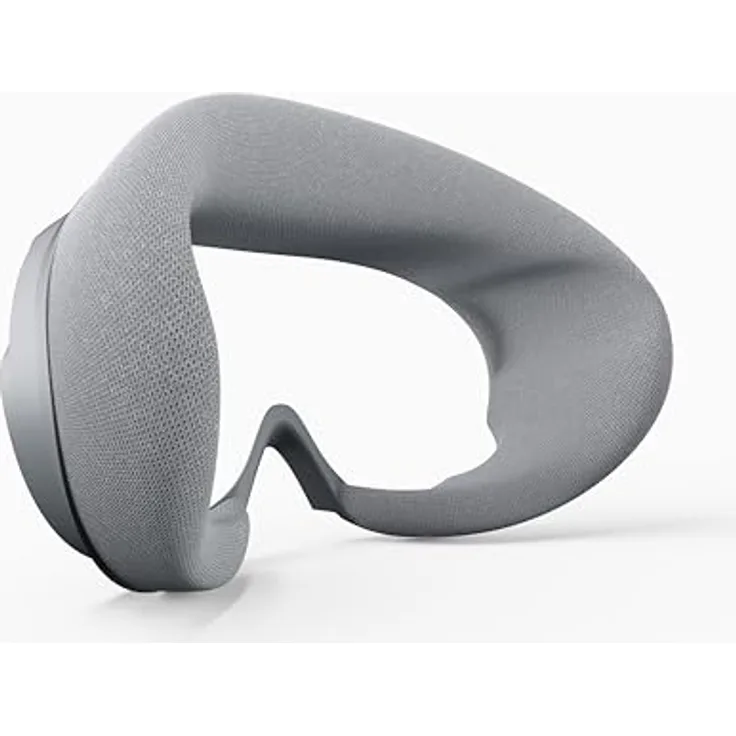 PICO 4 Ultra Fitness face Cushion, 3D-Brille in Linie erotikprodukte, Hygienische Verpackung