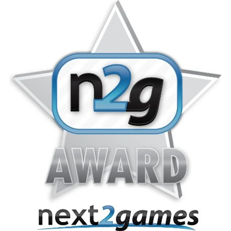 Assassin's Creed 3 (PC) – Bild 16