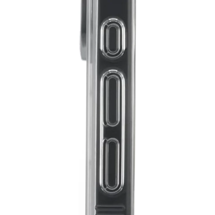 Hama 080588 Extreme Protect Cover für Samsung Galaxy S25, magnetisch, transparent, versandkostenfrei – Bild 14