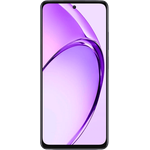 OPPO A80, 256GB Lila