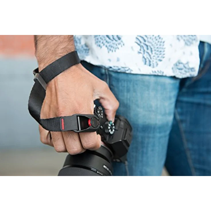 PEAK Design Cuff – Bild 5