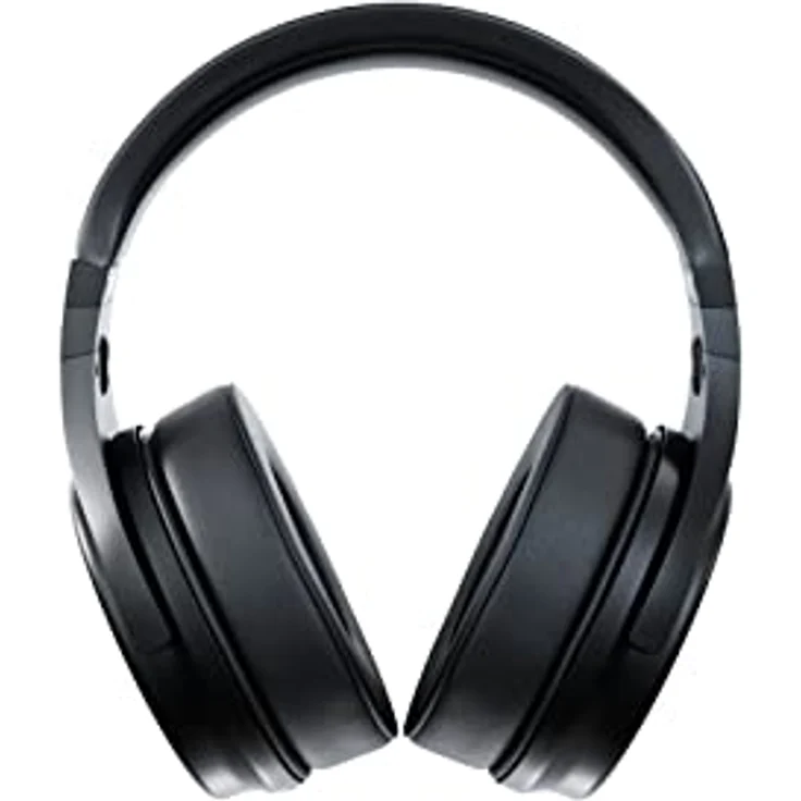 Steven Slate Audio VSX Essentials Edition, Modeling Kopfhörer mit Beryllium-Hybrid-Treibern und binauraler Musikerfahrung – Bild 5