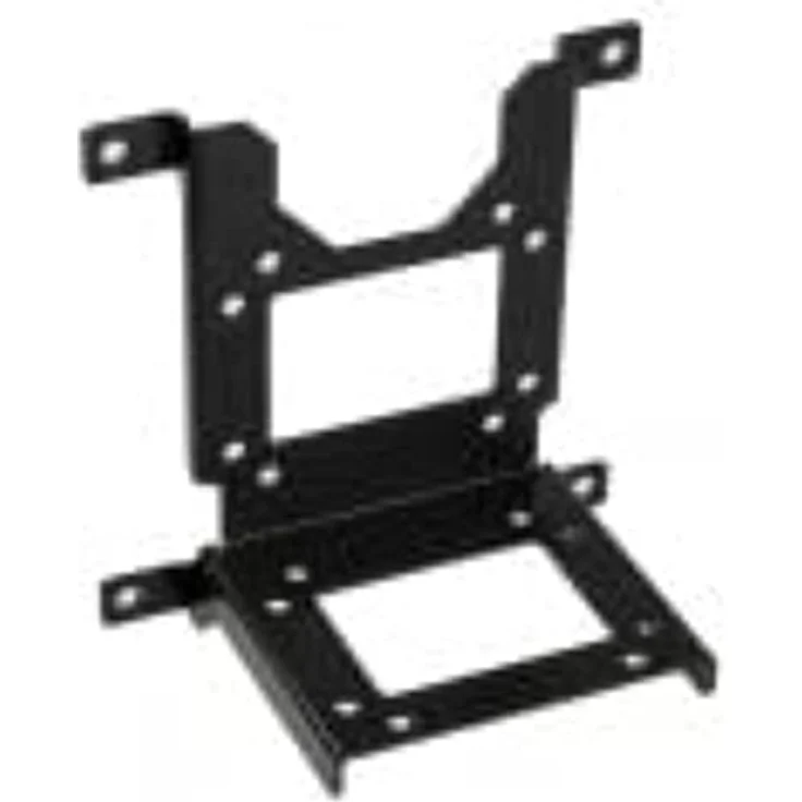 EKWB EkWaterBlocks EK-UNI - Flüssigkeitskühlsystempumpe, Befestigungsklammer - 120 mm (3830046997999) - Preisvergleich – Bild 5