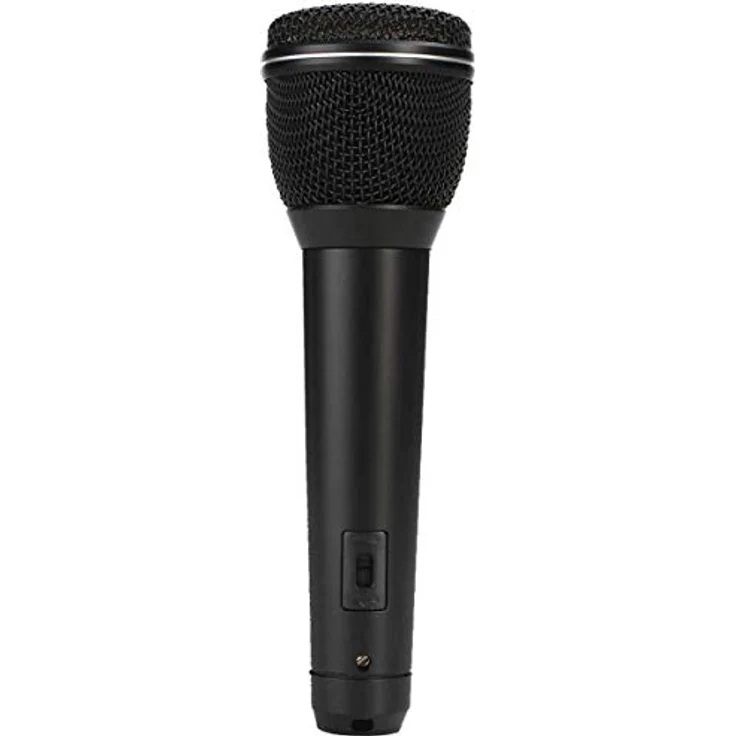 Electro-Voice® Mikrofon ND96, Original Electro-Voice – Bild 4