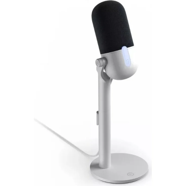 Elgato Wave Neo, Mikrofon – Bild 1
