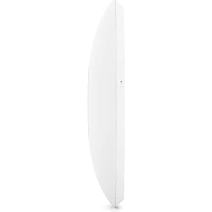 Ubiquiti Networks HDMI UniFi 6 Pro Access Point - U6-Pro Wi-Fi 6, Dual Band, Hochwertige Material, Langlebig, Robustheit – Bild 3