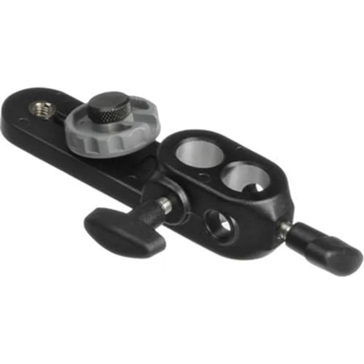 Manfrotto Magic Arm Set 143 N-BKT,035,003 – Bild 5