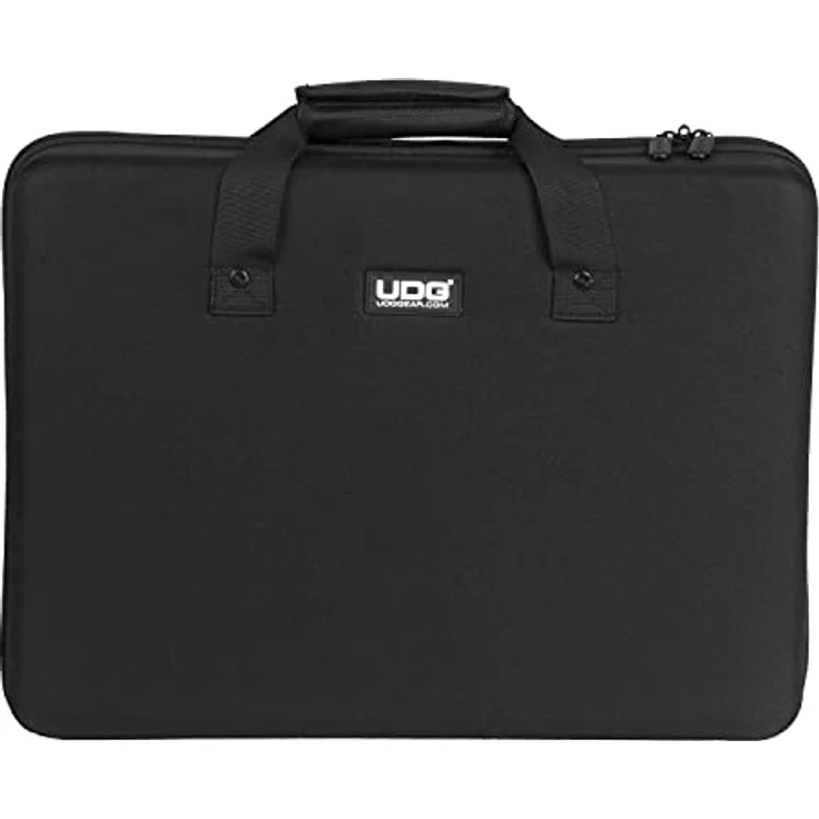 UDG Creator Controller Hardcase M U8301BL - Preisvergleich – Bild 2