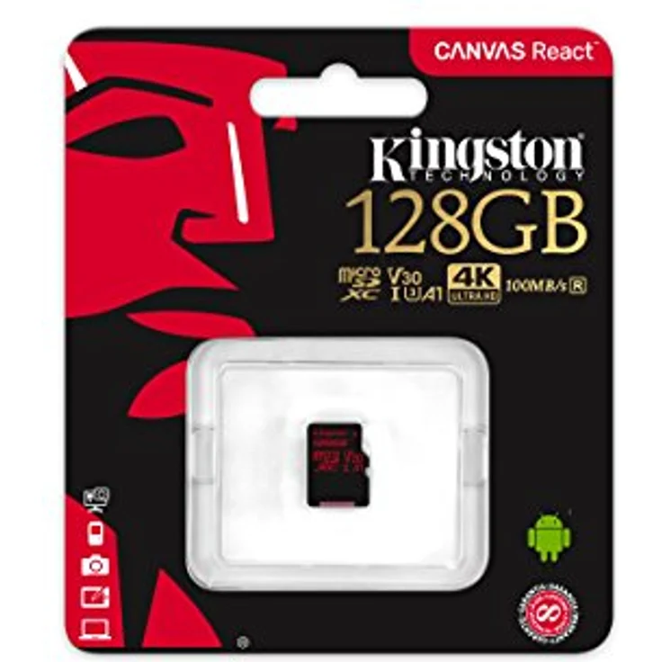 StarTech 1000Base-SX 550 m Multi Mode Fiber Media Converter, braun – Bild 3