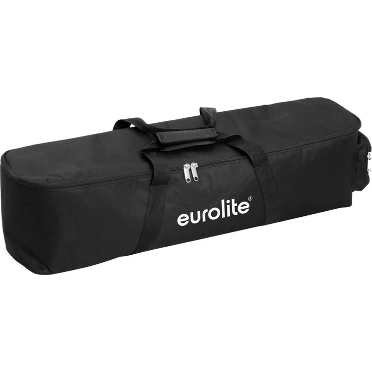 Eurolite SB-11 Soft Bag, DJ Utensilien
