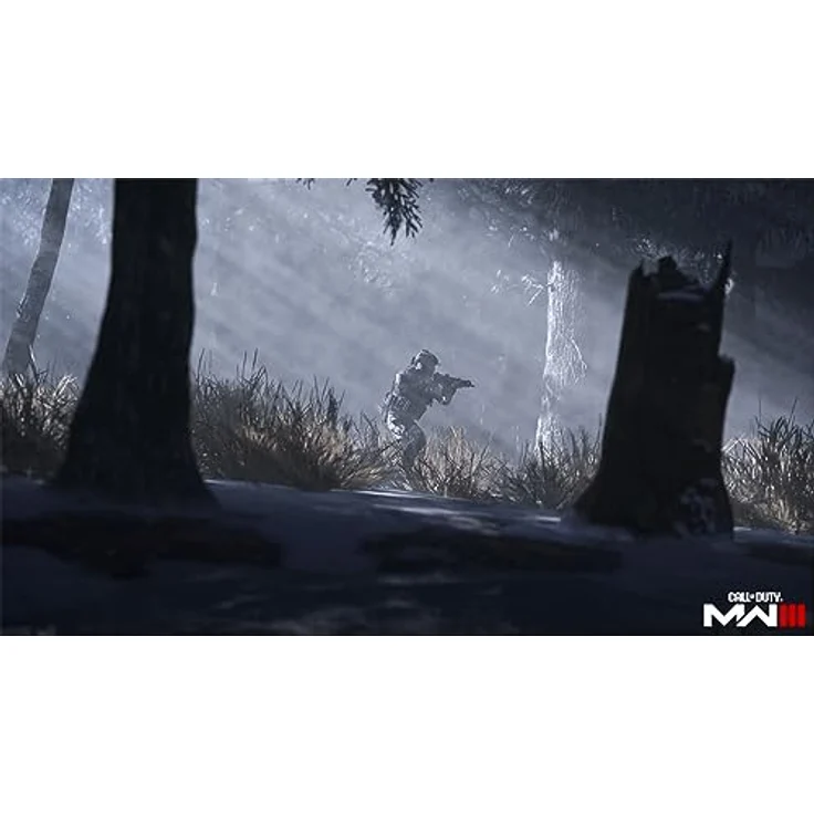 Call of Duty: Modern Warfare III (Xbox One / Xbox Series X) – Bild 2
