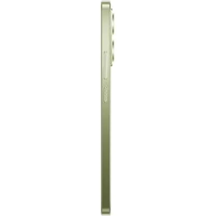 Xiaomi 14T 12GB/512GB Lemon Green – Bild 5