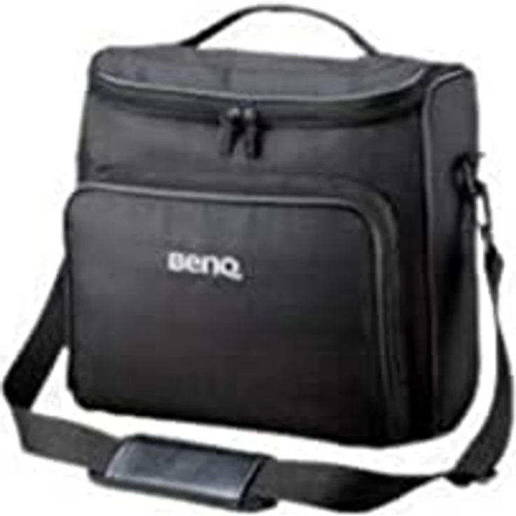 BenQ 5J.J3T09.001 Tragetasche für W1070/W1080ST Series Projektor