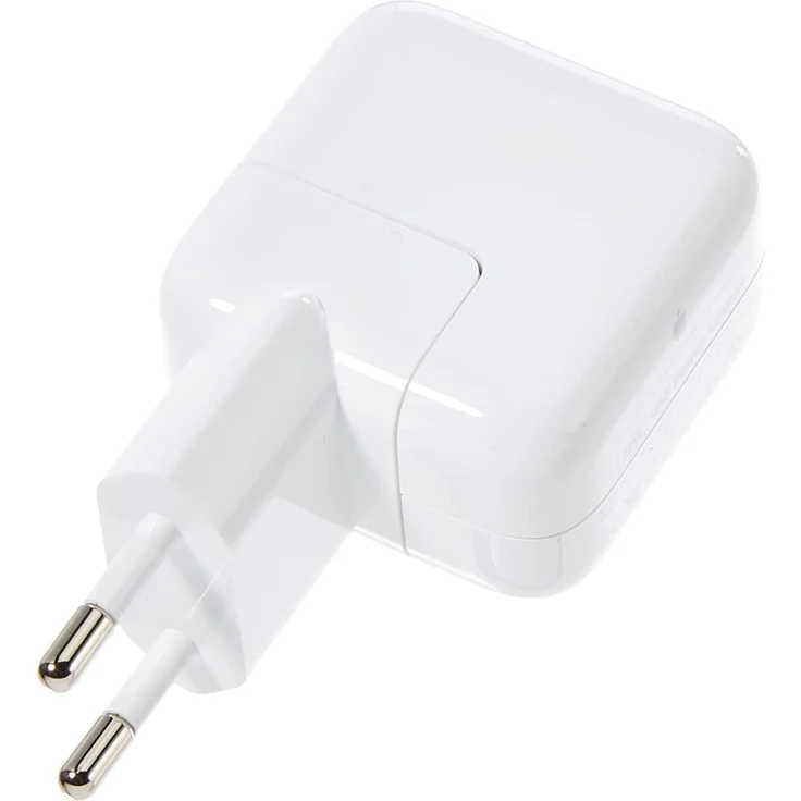 Apple MGN03ZM/A 12W USB Power Adapter – Bild 4