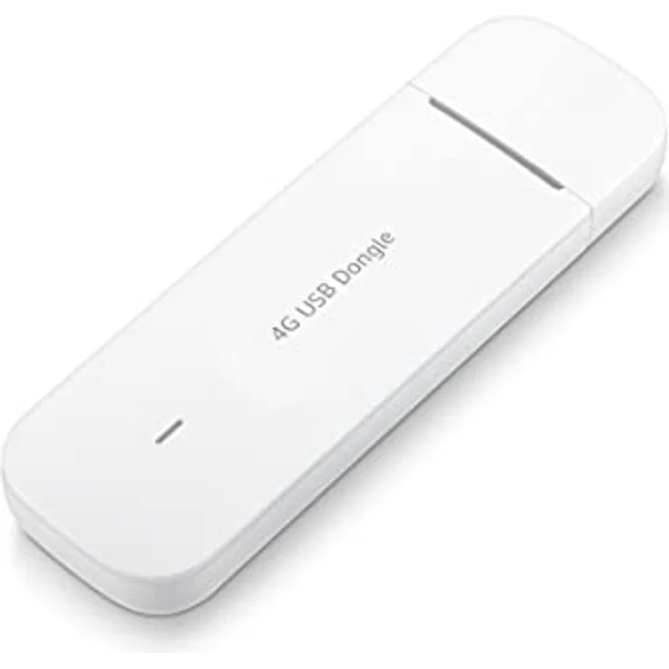Huawei E3372 USB Surfstick 150.0Mbit LTE Weiss – Bild 2