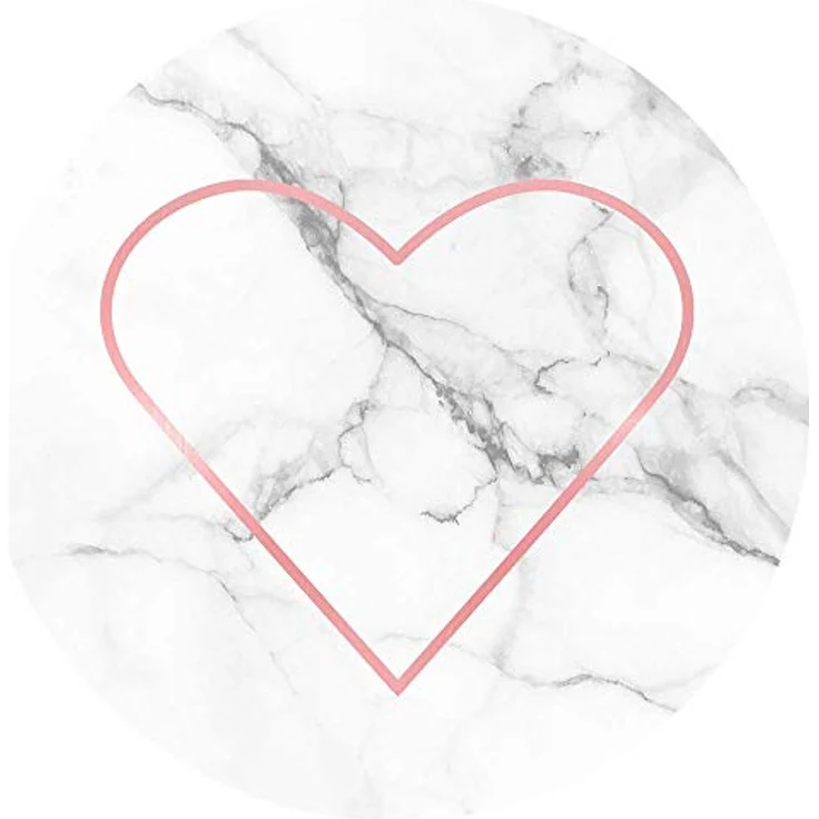 Popsockets Popsockets Stand Stony Heart – Bild 2