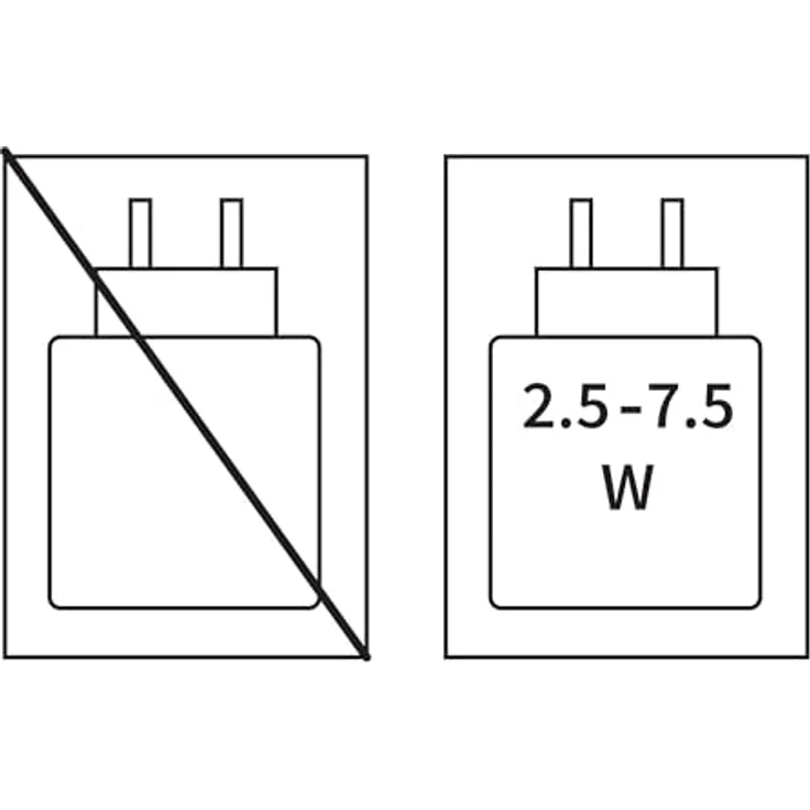 PNI Hunting 751 PRO Camouflage Videoüberwachungskamera, 16 MP, 4G LTE, GPS, Nachtsicht, IP66 wasserdicht, mit Batterie und Solarpanel – Bild 10