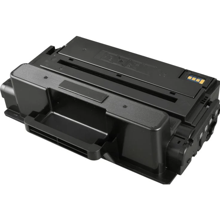 Ampertec kompatibler Toner für HP MLT-D203L/ELS SU897A, Schwarz, 5.500 Seiten, für Samsung ProXpress M 3320 ND, M 3370 FD, M 3820 D/W