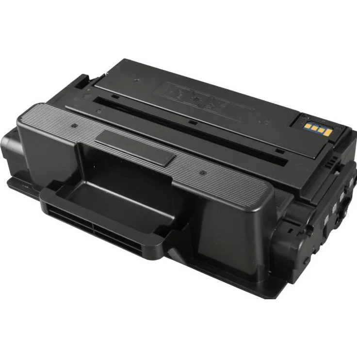 Ampertec kompatibler Toner für HP MLT-D203L/ELS SU897A, Schwarz, 5.500 Seiten, für Samsung ProXpress M 3320 ND, M 3370 FD, M 3820 D/W