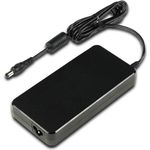 Shuttle XPC-Netzteil PE-180, externes 180W Netzteil für XH510G2, Schwarz