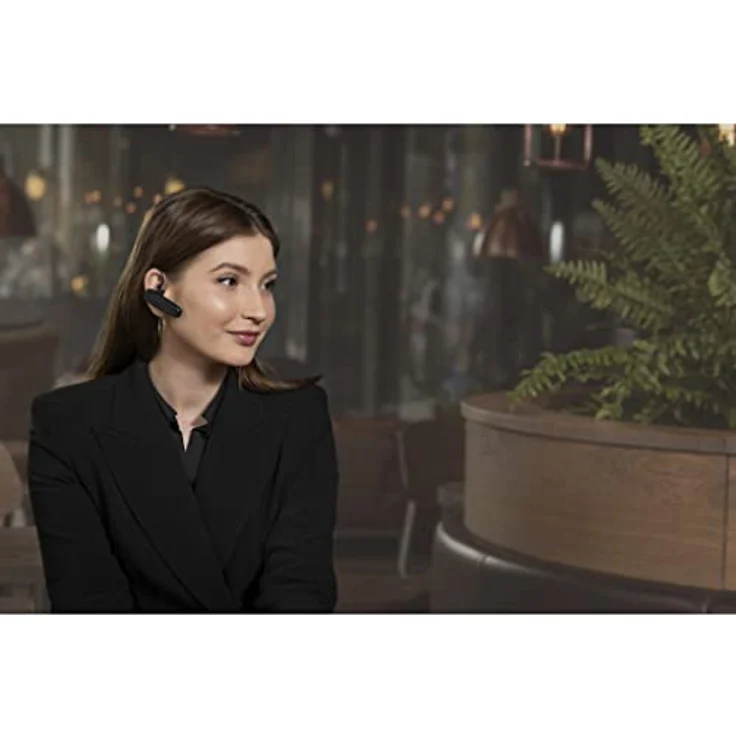 Jabra Talk 5 Bluetooth Mono Headset – Bild 6