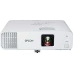 Epson EB-L210W, Business-Beamer mit hochwertiger Leistung und ergonomischem Design
