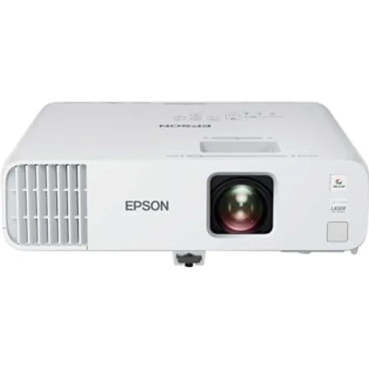 Epson EB-L210W, Business-Beamer mit hochwertiger Leistung und ergonomischem Design