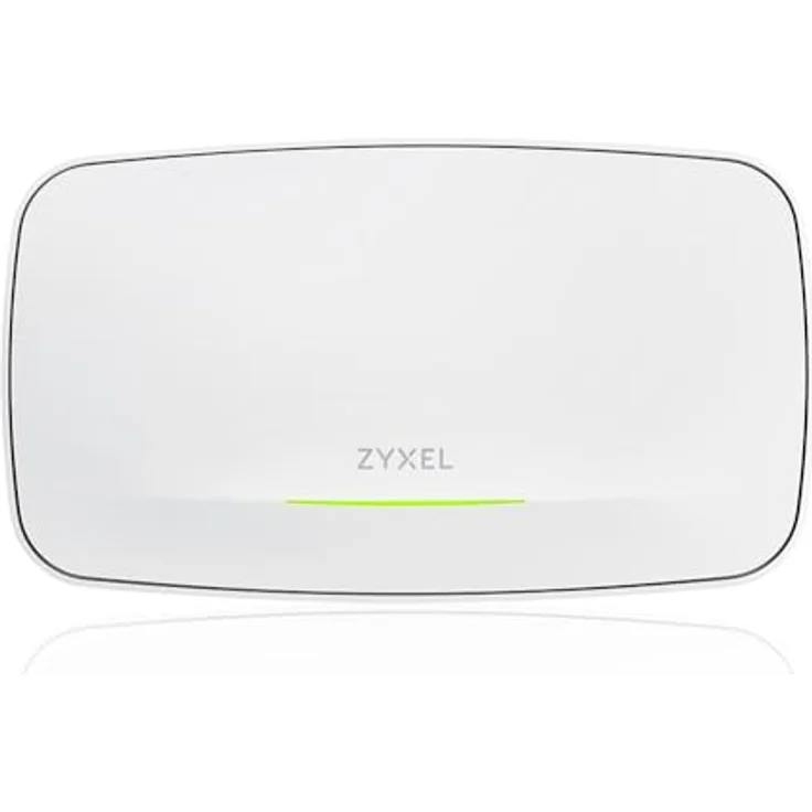 Zyxel WBE660S – Bild 2
