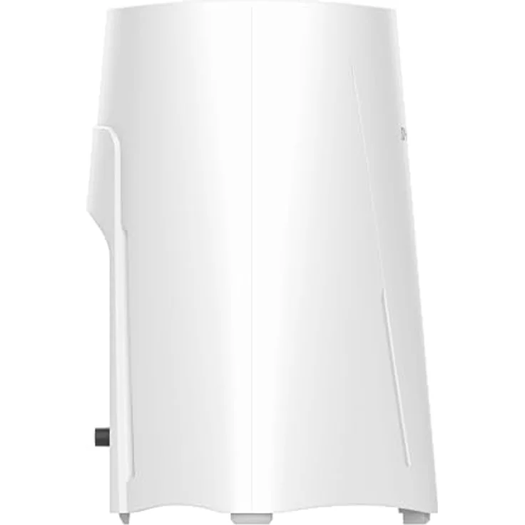 D-Link G530 5G NR AX3000 Wi-Fi 6 Router, 5G Download bis zu 2,6 Gbit/s, Gigabit WAN und LAN, WPA3, VPN, ohne Simlock – Bild 5